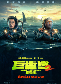 91av在线免费观看